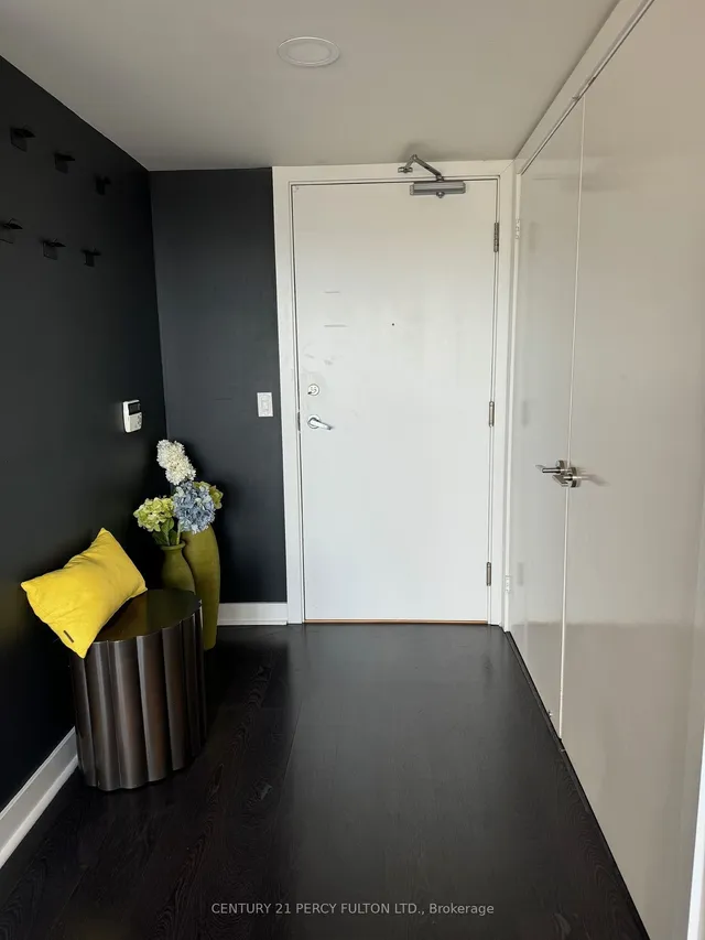 Additional image 3 of 100 Western Battery Rd Unit 1004