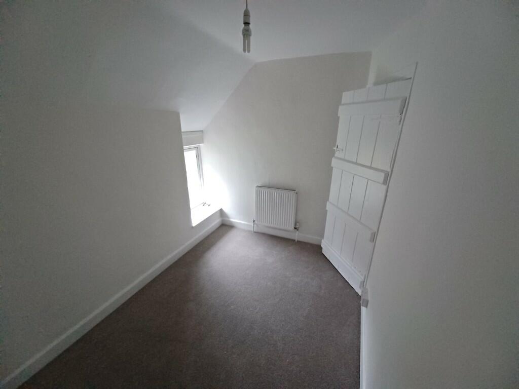 Additional image 10 of High Street, BA12