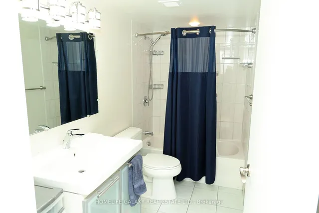 Additional image 13 of 2365 Kennedy Rd Unit 2004