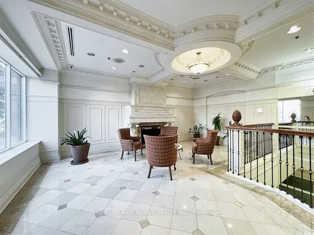 Additional image 27 of 18 Sommerset Way Unit 1716