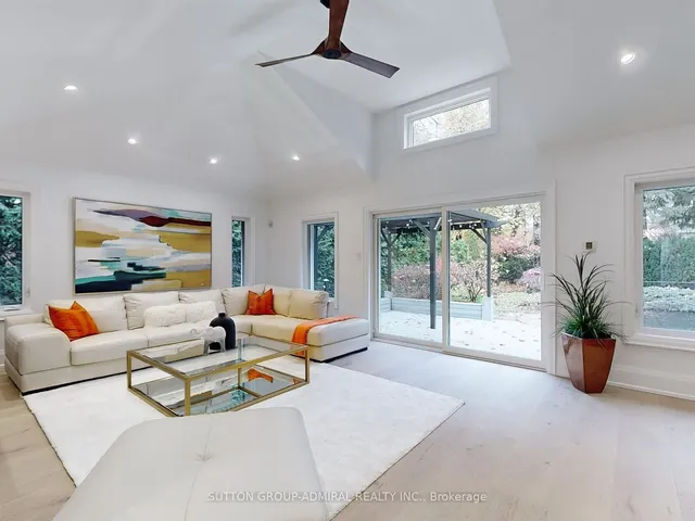 Additional image 10 of 5 Cranleigh Crt