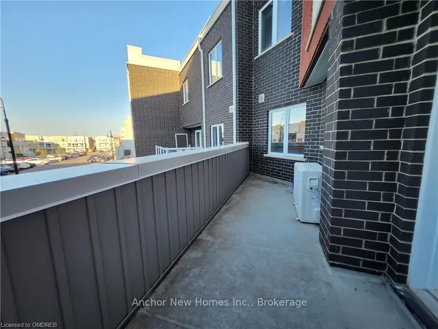 Additional image 3 of 124 SEABROOK DRIVE Dr Unit 4