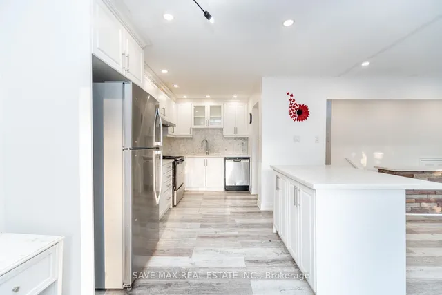 Additional image 11 of 219 Franklin St