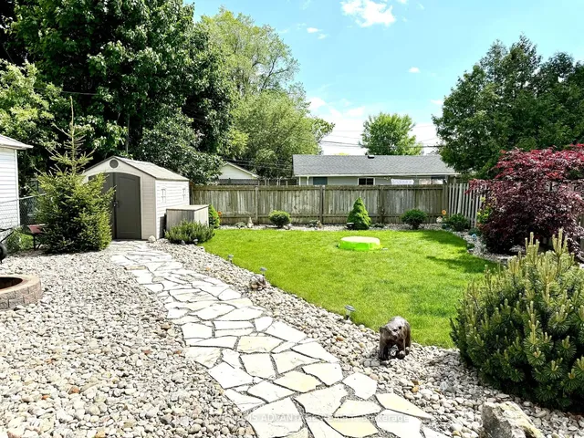 Additional image 29 of 87 Merryfield Dr