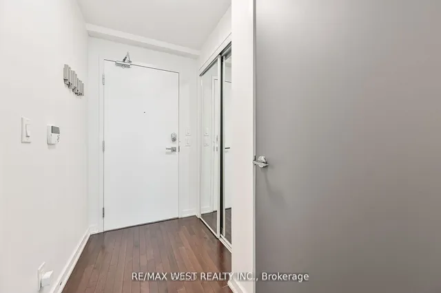 Additional image 13 of 14 York St Unit 4707