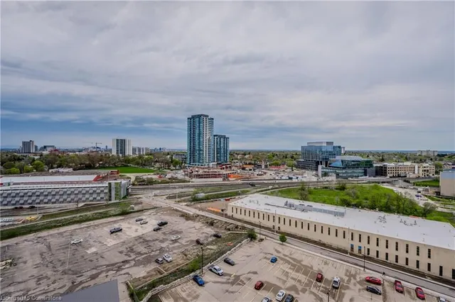 Additional image 22 of 104 Garment St Unit 1509