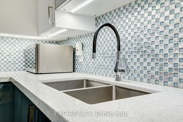 Additional image 30 of 19 Albani St