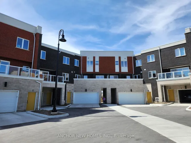 Additional image 2 of 124 Seabrook Dr Unit 4