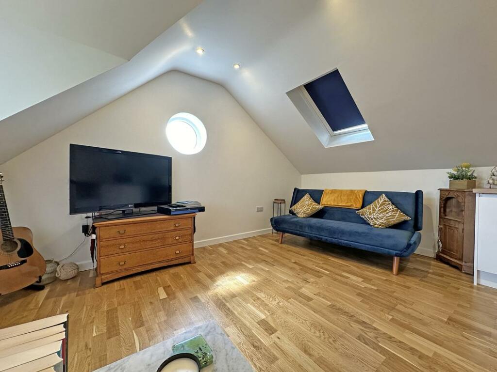 Additional image 28 of Butleigh Post Office & Store, High StreetButleigh, Glastonbury, United Kingdom, BA6 8SU