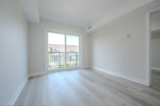 Additional image 8 of 185 Windale Cres Unit 6C