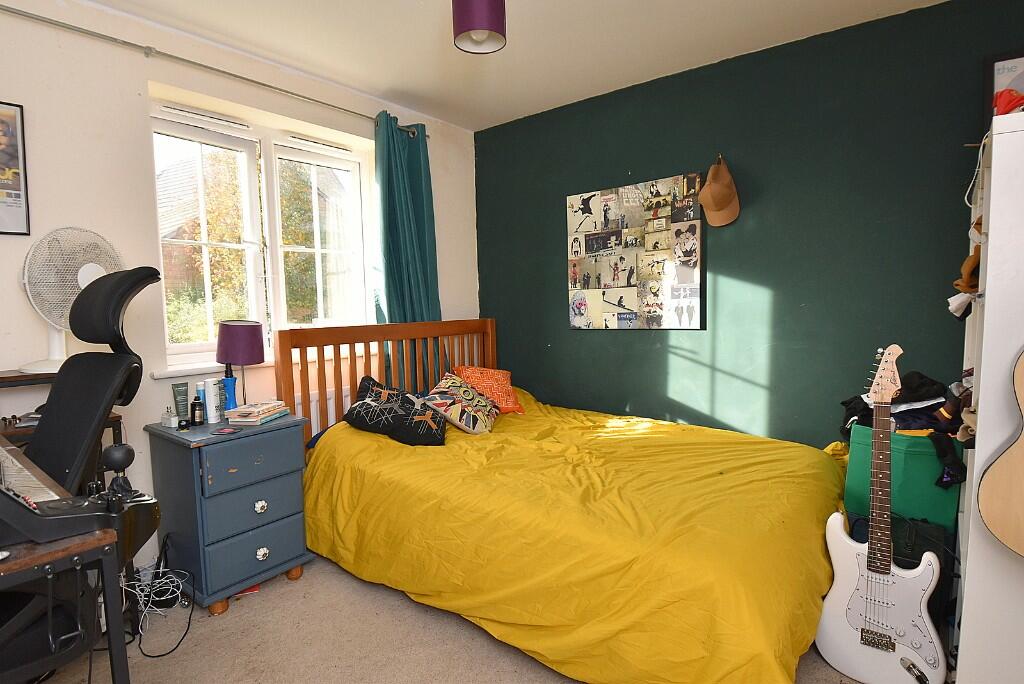 Additional image 9 of Wincanton, Somerset, BA9