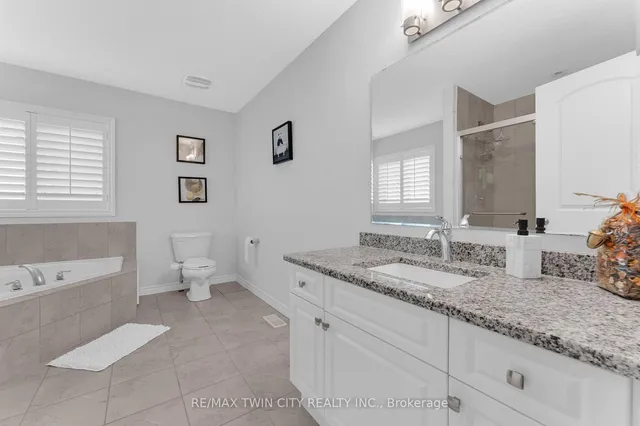 Additional image 24 of 11 NETHERWOOD Rd