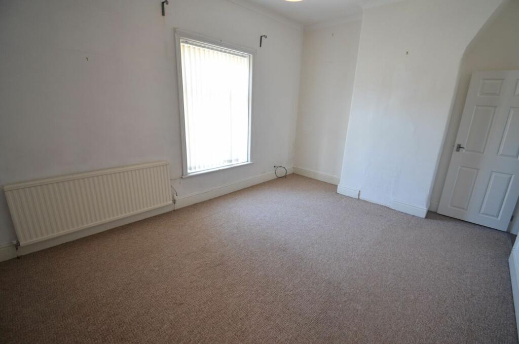 Additional image 9 of Cliff Street, Rishton, BB1