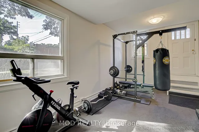 Additional image 18 of 272 RUMSEY Rd