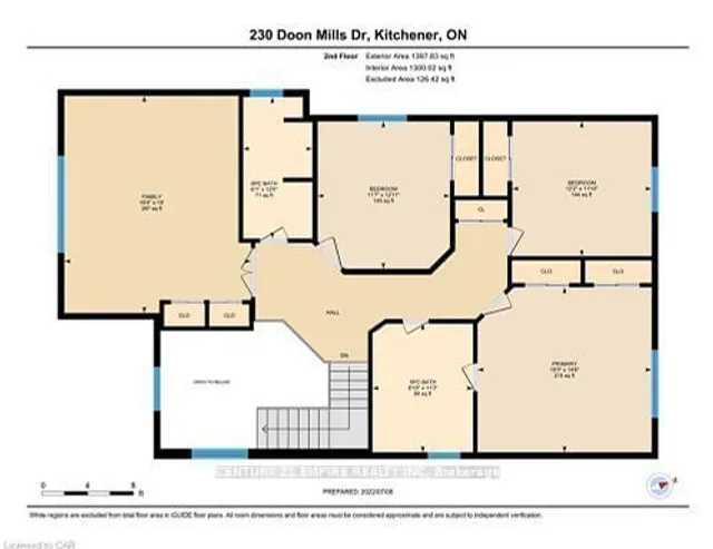 Additional image 31 of 230 Doon Mills Dr