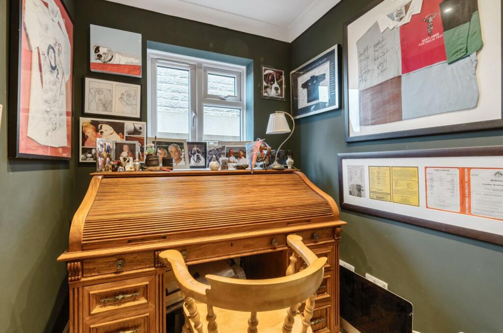 Additional image 9 of Queens Grove, Pen Selwood, Wincanton, Somerset, BA9