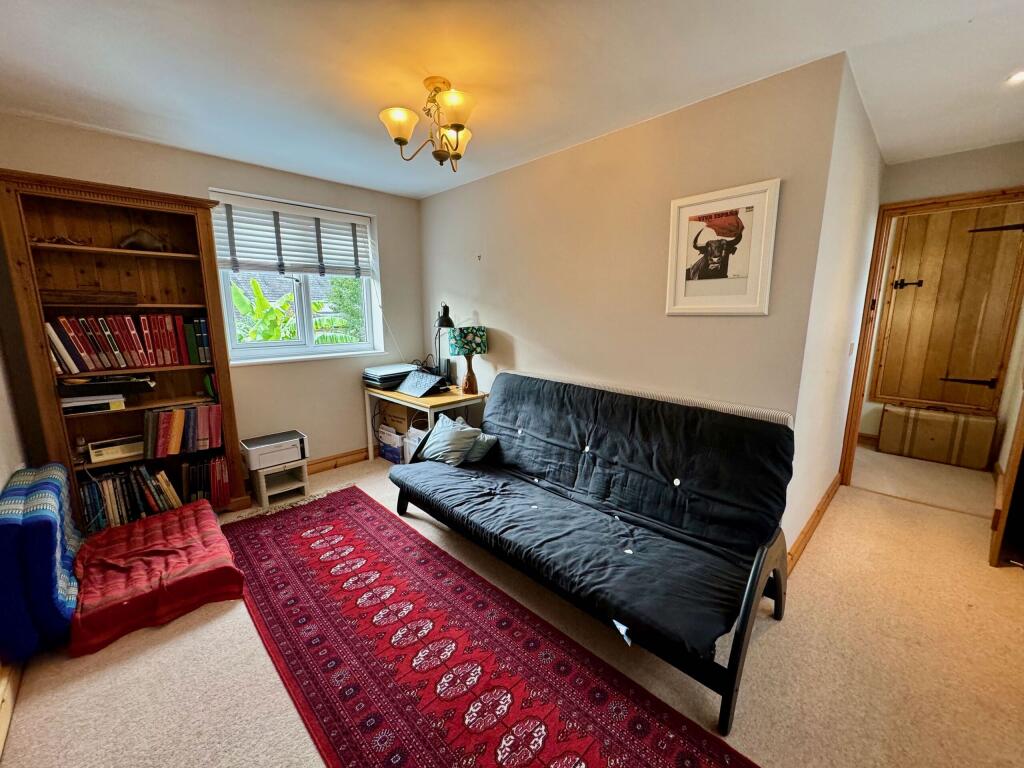 Additional image 13 of Doran Lodge Great House Court, Meare, Glastonbury, Somerset