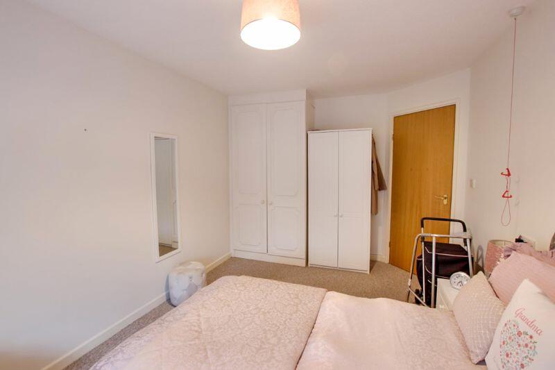 Additional image 6 of Raleigh Court, Trowbridge