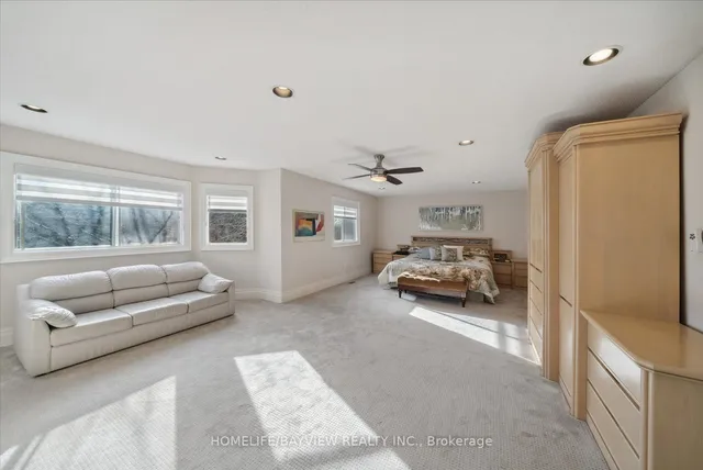 Additional image 25 of 15 Ambassador Pl