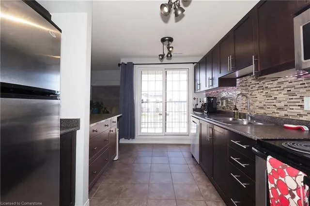 Additional image 11 of 950 Highland Rd Unit 15