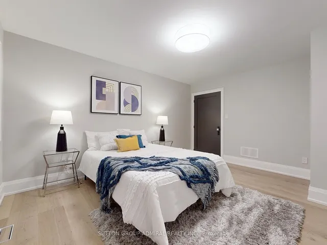 Additional image 21 of 5 Cranleigh Crt