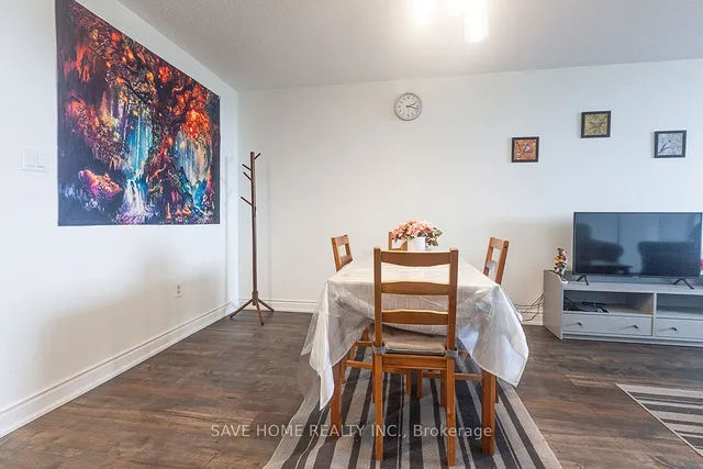 Additional image 10 of 299 Mill Rd Unit 2210