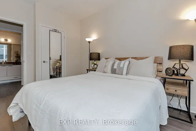 Additional image 19 of 15 Bruyeres Mews Unit 616