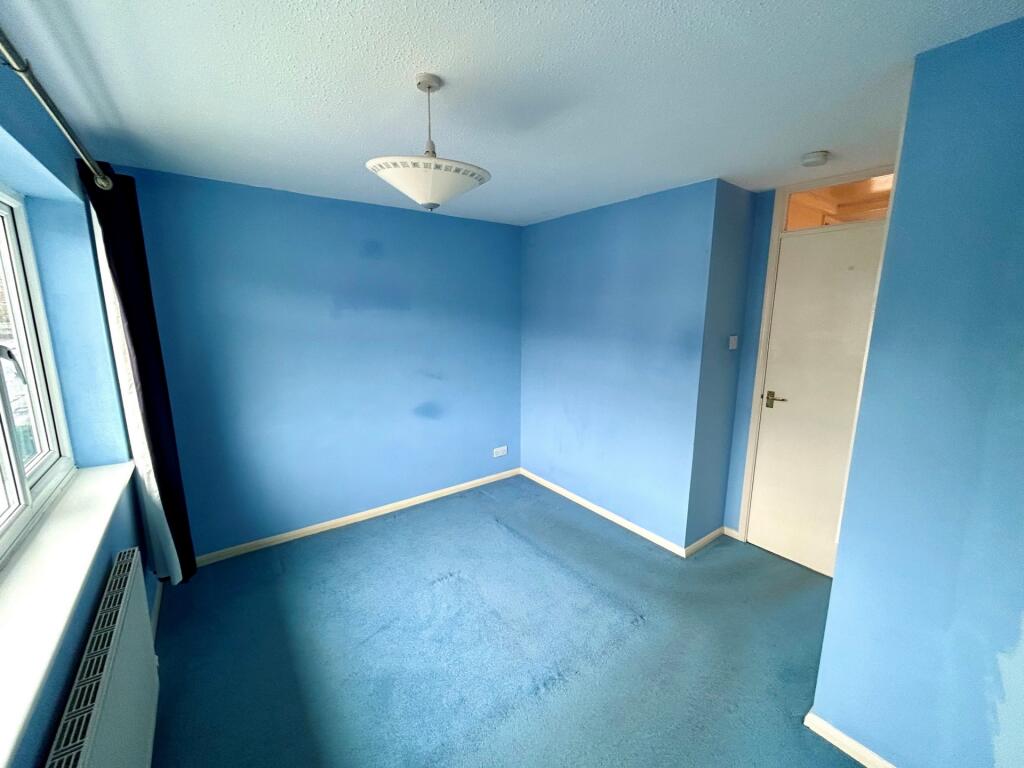 Additional image 9 of Lower Fairmead Road, Yeovil, BA21