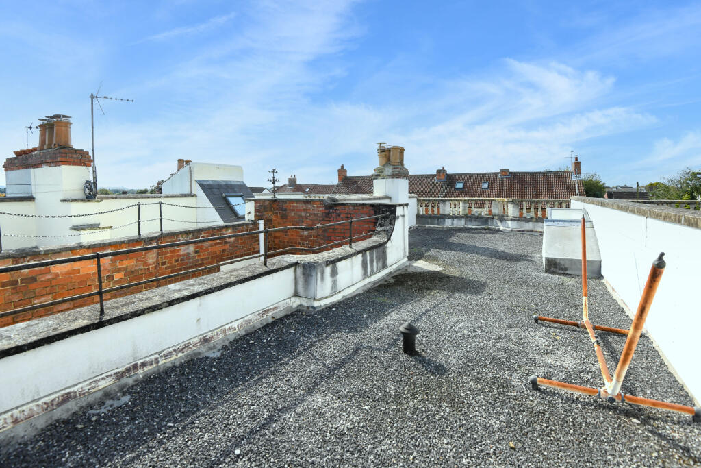 Additional image 3 of Drynham Road, Trowbridge