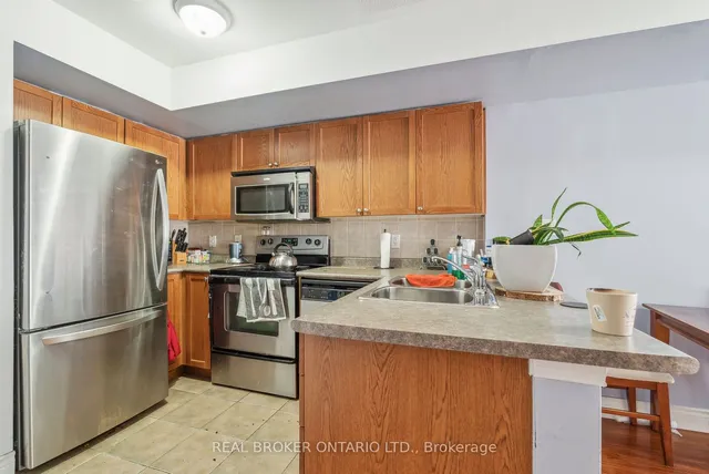 Additional image 8 of 75 Turntable Cres Unit 127