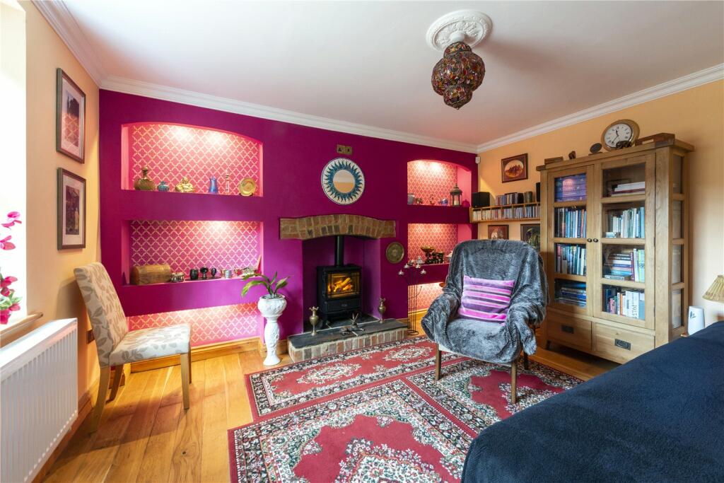 Additional image 2 of Yenston, Templecombe, Somerset, BA8