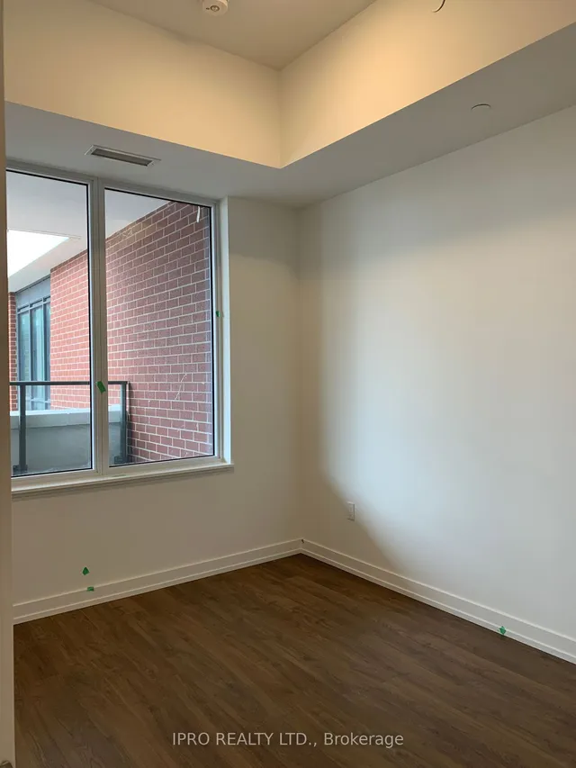 Additional image 7 of 15 Wellington St Unit 211