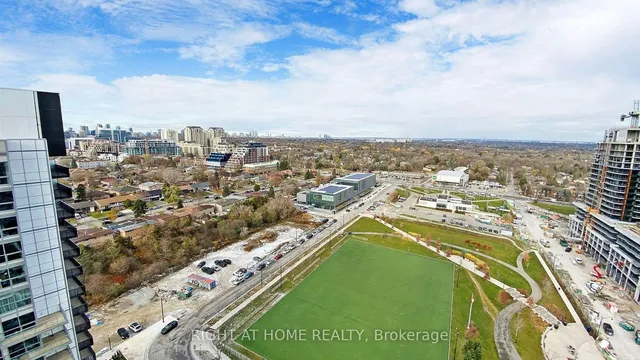 Additional image 9 of 27 McMahon Dr Unit 2307