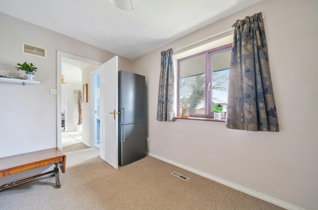 Additional image 15 of Priddy Close, Frome, BA11