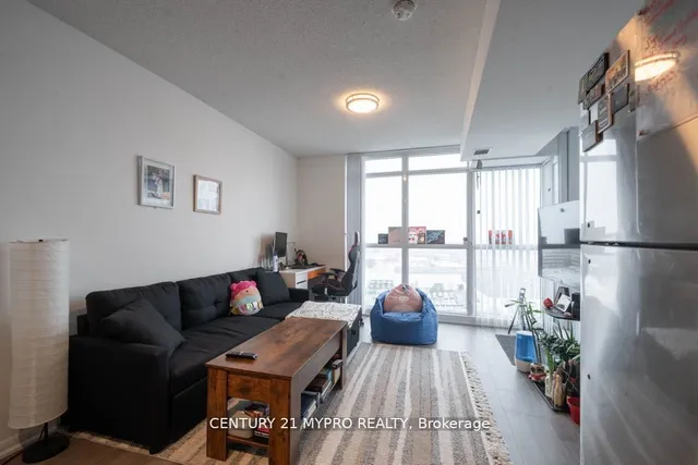 Additional image 9 of 3091 Dufferin St Unit 1003