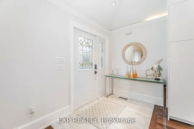 Additional image 6 of 16 Benway Dr