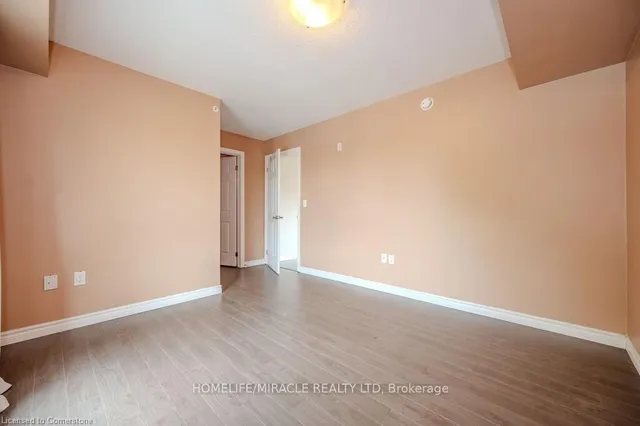 Additional image 18 of 50 Bryan Crt Unit 413