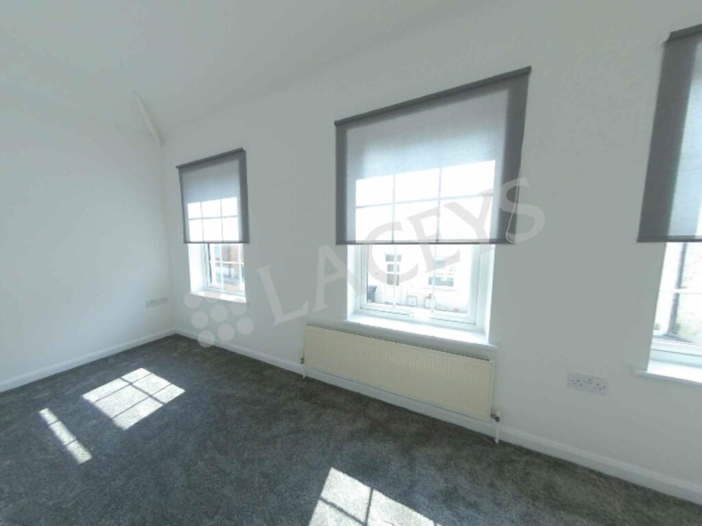 Additional image 7 of Nelson House Eastland Road, Yeovil