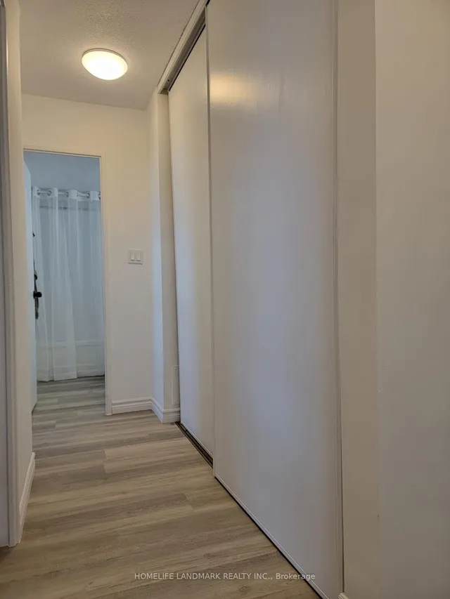 Additional image 15 of 3 Massey Sq Unit 3504