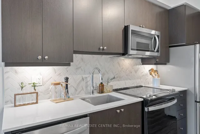 Additional image 24 of 10 Wilby Cres Unit 2101