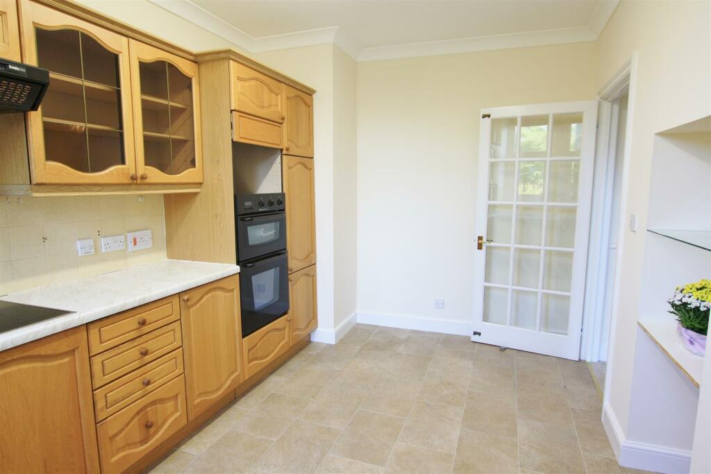 Additional image 6 of Fitzmaurice Place, Bradford-On-Avon