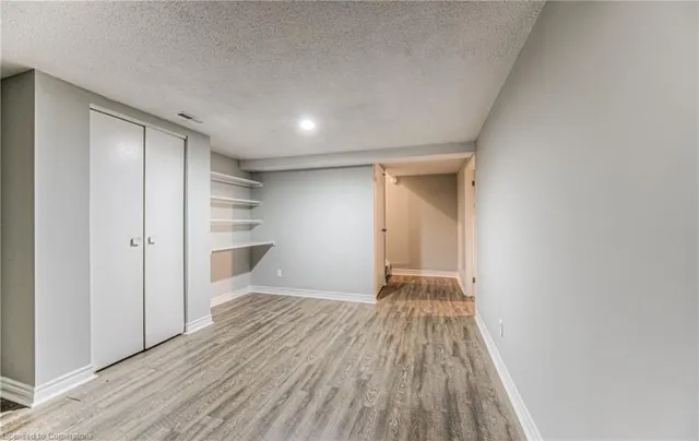 Additional image 8 of 28 Underhill Cres Unit 11