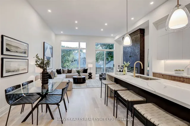 Additional image 13 of 7B Bracebridge Ave