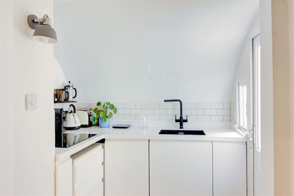 Additional image 6 of Bathwick Street, Bath, BA2 6PA