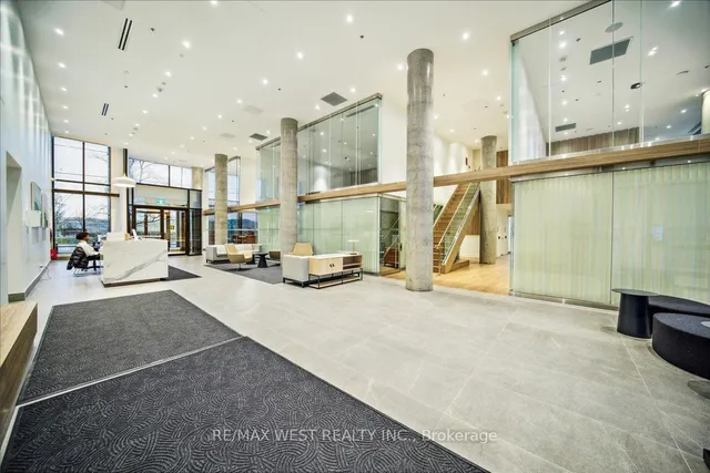 Additional image 10 of 3100 Keele St Unit 1025