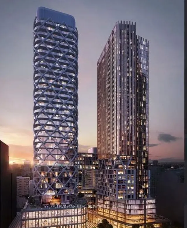 Additional image 7 of 121 St Patrick St Unit 1016