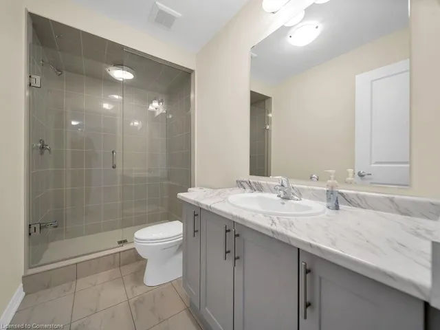 Additional image 37 of 126 Broadacre Dr