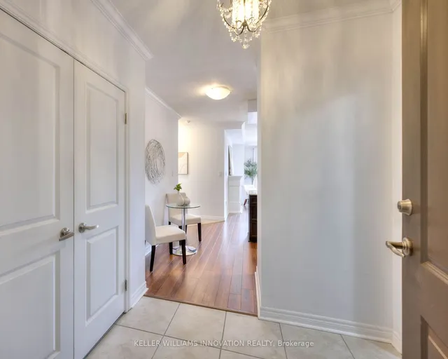 Additional image 4 of 539 Belmont Ave Unit 310