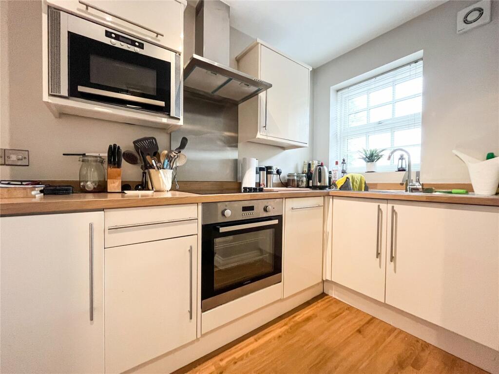 Additional image 21 of Oxford Mews, Westbury