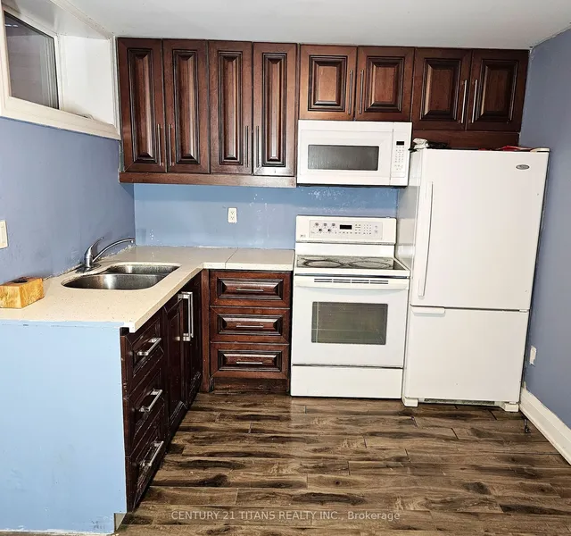 Additional image 11 of 788 - B Midland Ave Unit B